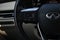 2022 INFINITI QX60 SENSORY