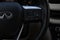 2022 INFINITI QX60 SENSORY