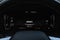 2022 INFINITI QX60 SENSORY