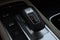 2022 INFINITI QX60 SENSORY