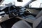 2022 INFINITI QX60 SENSORY