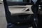 2022 INFINITI QX60 SENSORY