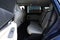 2022 INFINITI QX60 SENSORY