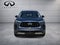 2022 INFINITI QX60 SENSORY