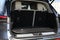 2022 INFINITI QX60 SENSORY
