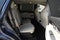 2022 INFINITI QX60 SENSORY