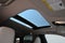2022 INFINITI QX60 SENSORY