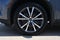 2022 INFINITI QX60 SENSORY