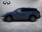 2022 INFINITI QX60 SENSORY