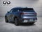 2022 INFINITI QX60 SENSORY