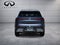 2022 INFINITI QX60 SENSORY