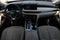 2022 INFINITI QX60 SENSORY