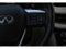 2022 INFINITI QX60 SENSORY