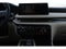 2022 INFINITI QX60 SENSORY