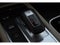 2022 INFINITI QX60 SENSORY