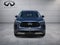 2022 INFINITI QX60 SENSORY