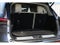2022 INFINITI QX60 SENSORY