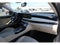 2022 INFINITI QX60 SENSORY