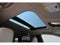 2022 INFINITI QX60 SENSORY