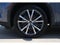 2022 INFINITI QX60 SENSORY