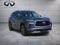2022 INFINITI QX60 SENSORY