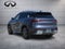 2022 INFINITI QX60 SENSORY