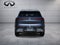 2022 INFINITI QX60 SENSORY