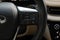 2024 INFINITI QX60 SENSORY
