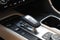 2024 INFINITI QX60 SENSORY