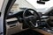 2024 INFINITI QX60 SENSORY