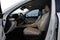 2024 INFINITI QX60 SENSORY
