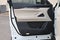 2024 INFINITI QX60 SENSORY