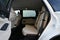 2024 INFINITI QX60 SENSORY