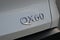 2024 INFINITI QX60 SENSORY