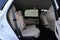 2024 INFINITI QX60 SENSORY