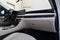 2024 INFINITI QX60 SENSORY