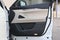 2024 INFINITI QX60 SENSORY