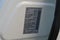 2024 INFINITI QX60 SENSORY