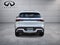 2024 INFINITI QX60 SENSORY