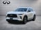 2024 INFINITI QX60 SENSORY