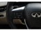 2024 INFINITI QX60 SENSORY