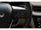 2024 INFINITI QX60 SENSORY