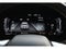 2024 INFINITI QX60 SENSORY