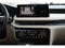 2024 INFINITI QX60 SENSORY