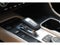 2024 INFINITI QX60 SENSORY