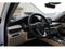 2024 INFINITI QX60 SENSORY