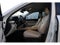 2024 INFINITI QX60 SENSORY