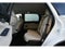 2024 INFINITI QX60 SENSORY