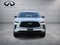 2024 INFINITI QX60 SENSORY