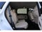 2024 INFINITI QX60 SENSORY